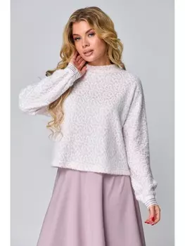 Кофты, джемперы 7477