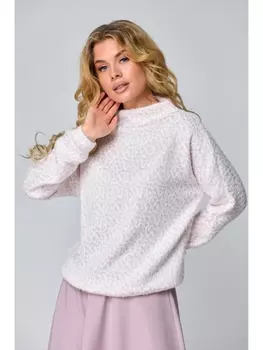 Кофты, джемперы 7479