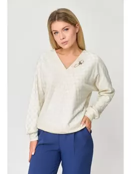 Кофты, джемперы 7487