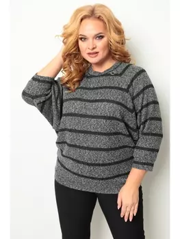 Кофты, джемперы 749