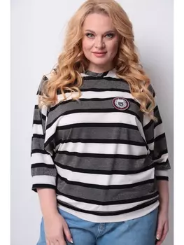 Кофты, джемперы 749