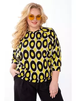 Кофты, джемперы 774