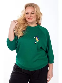 Кофты, джемперы 774