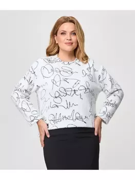 Кофты, джемперы 794