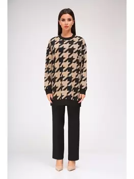 Кофты, джемперы 8196