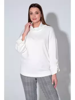 Кофты, джемперы 820Д