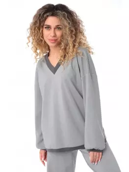 Кофты, джемперы 830