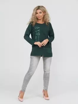 Кофты, джемперы 888