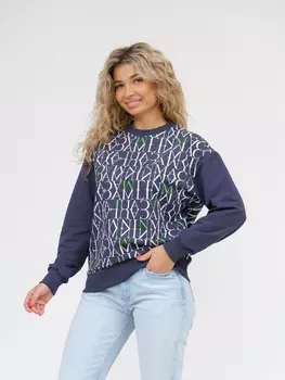 Кофты, джемперы 892