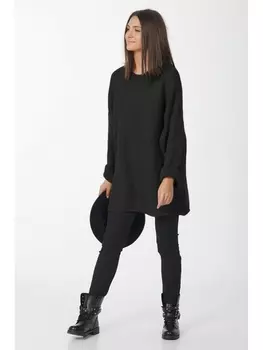 Кофты, джемперы 9207-01