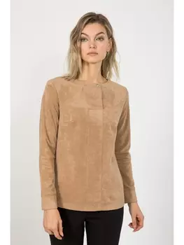 Кофты, джемперы 92842-4027-88