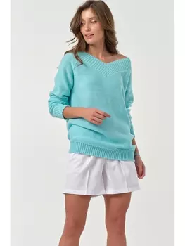 Кофты, джемперы 9299-10