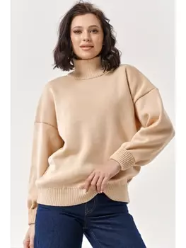 Кофты, джемперы 9366-19