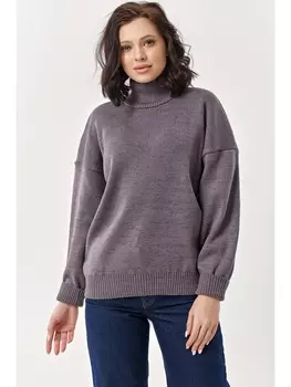 Кофты, джемперы 9366-31