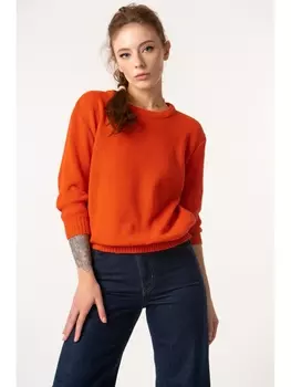 Кофты, джемперы 9382-13