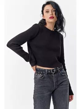 Кофты, джемперы 9408-01