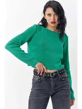 Кофты, джемперы 9408-15