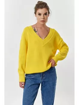 Кофты, джемперы 9416-14