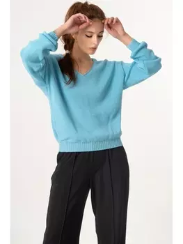 Кофты, джемперы 9419.2-10