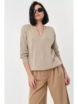 Кофты, джемперы 9423-07