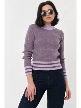 Кофты, джемперы 9425-09