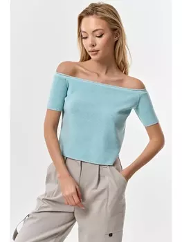 Кофты, джемперы 9426-15