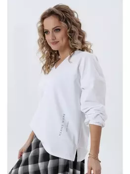 Кофты, джемперы 973