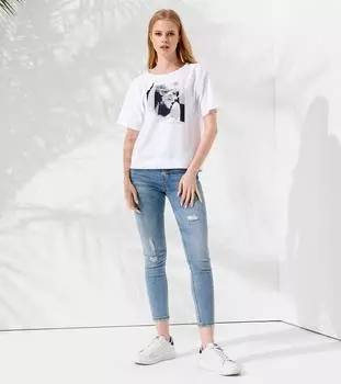Кофты, джемперы 98140w