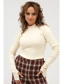 Кофты, джемперы 984