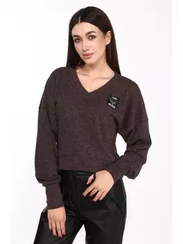 Кофты, джемперы 9954