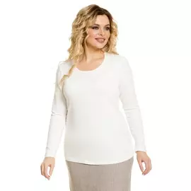 Кофты, джемперы 998