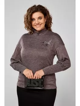 Кофты, джемперы А338.1