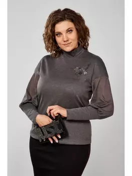 Кофты, джемперы А338