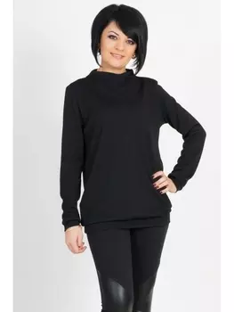 Кофты, джемперы АД-1107