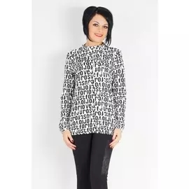 Кофты, джемперы АД-1129