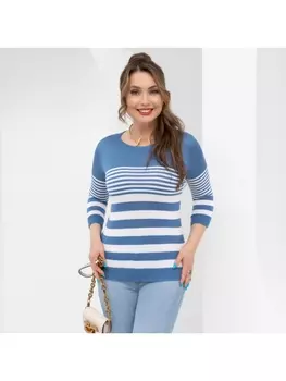 Кофты, джемперы Актриса Голливуда