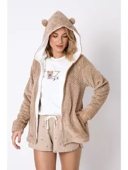 Кофты, джемперы ANDREA 22/23 Джемпер женский