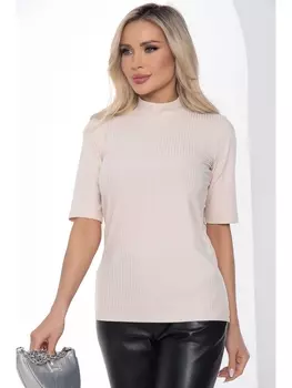 Кофты, джемперы Б10070