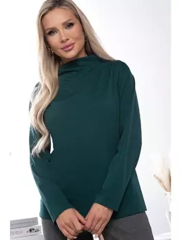 Кофты, джемперы Б10966