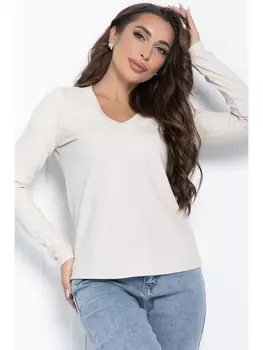 Кофты, джемперы Б11034