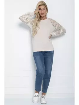 Кофты, джемперы Б11116