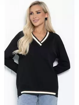 Кофты, джемперы Б11171