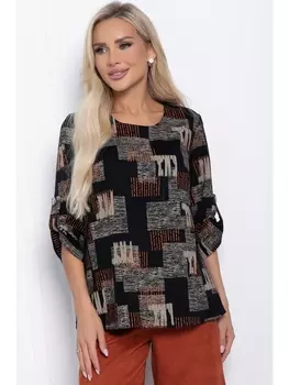 Кофты, джемперы Б11208