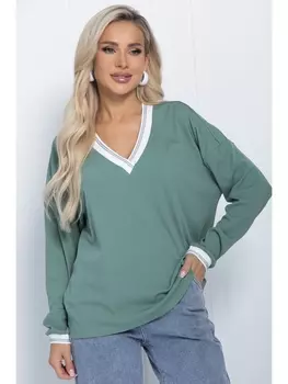 Кофты, джемперы Б11385