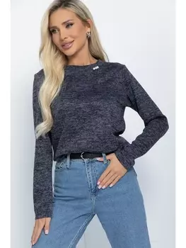 Кофты, джемперы Б11495