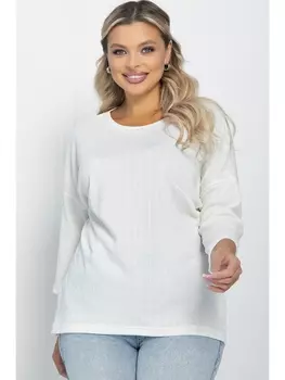 Кофты, джемперы Б11569