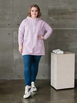 Кофты, джемперы Б200-1132