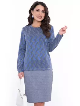 Кофты, джемперы Б2895