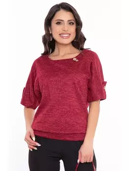 Кофты, джемперы Б2916