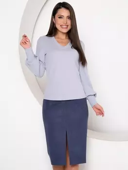 Кофты, джемперы Б431